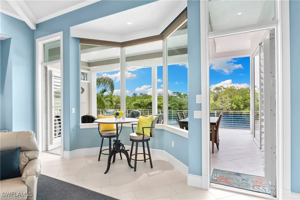 3890 Aloha Lane Bonita Springs FL 34134