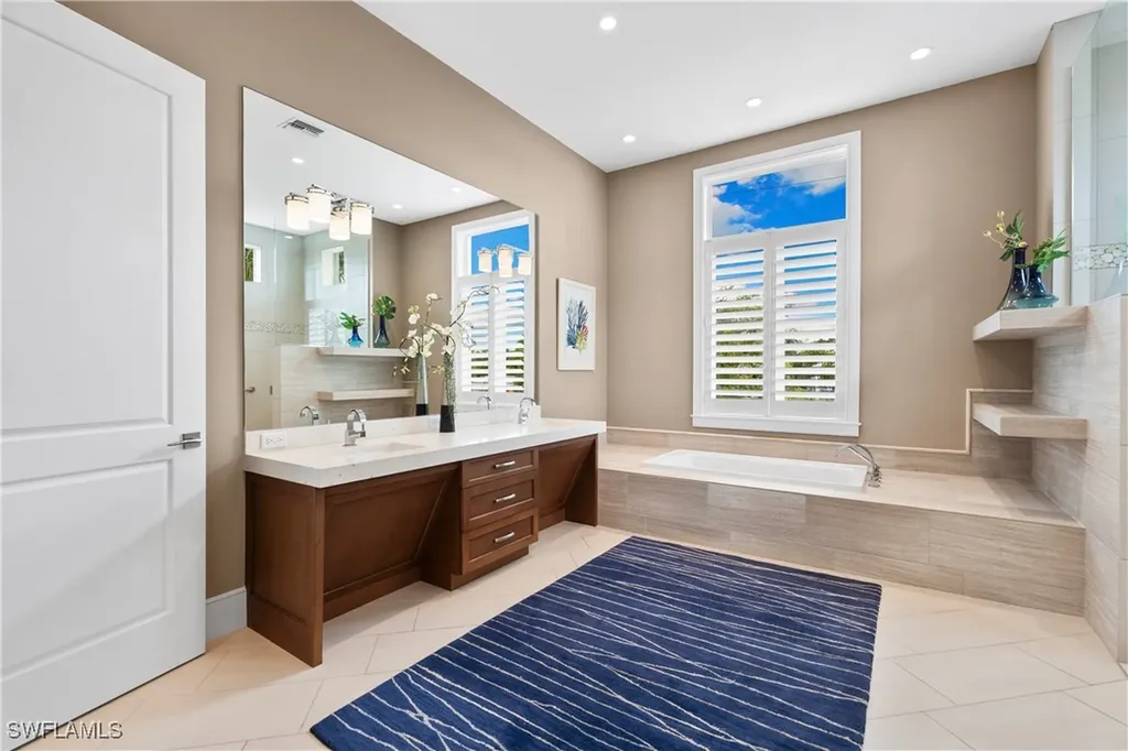 3890 Aloha Lane Bonita Springs FL 34134