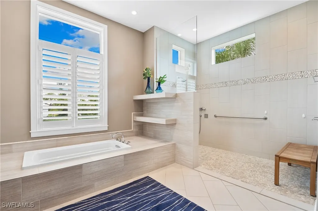 3890 Aloha Lane Bonita Springs FL 34134