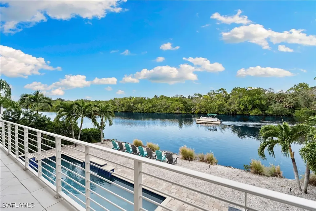 3890 Aloha Lane Bonita Springs FL 34134