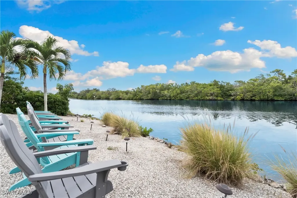 3890 Aloha Lane Bonita Springs FL 34134