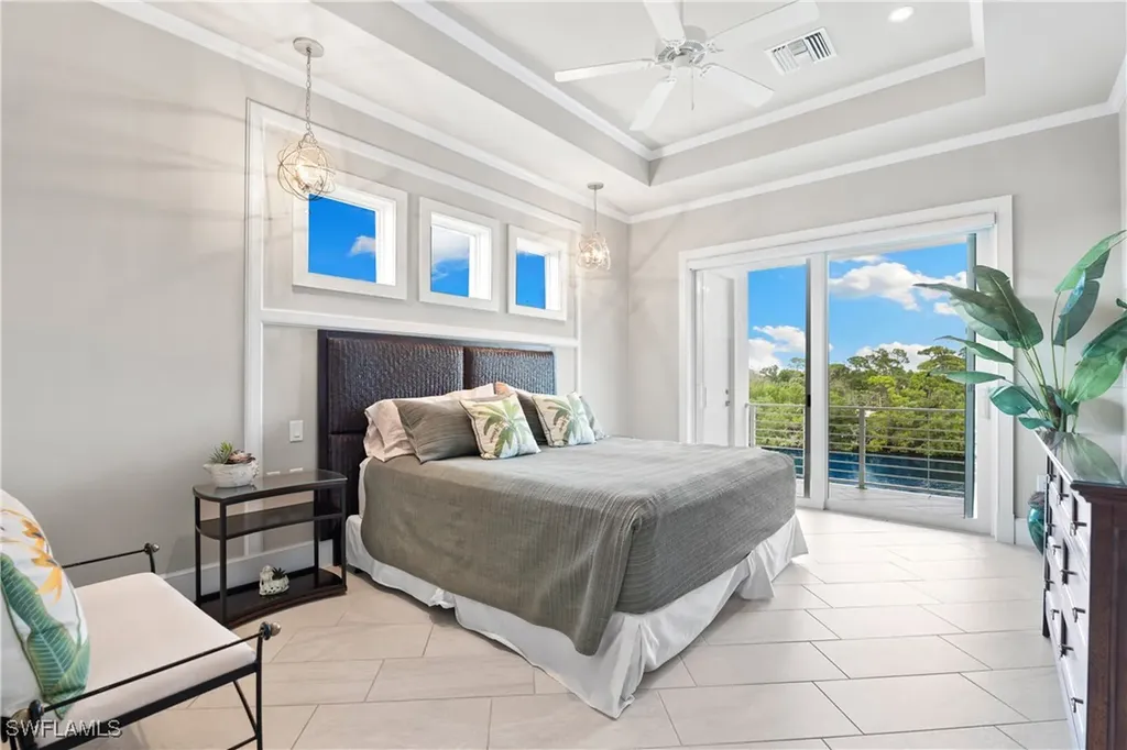 3890 Aloha Lane Bonita Springs FL 34134