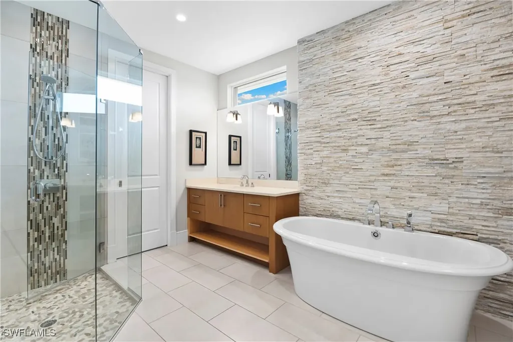 3890 Aloha Lane Bonita Springs FL 34134