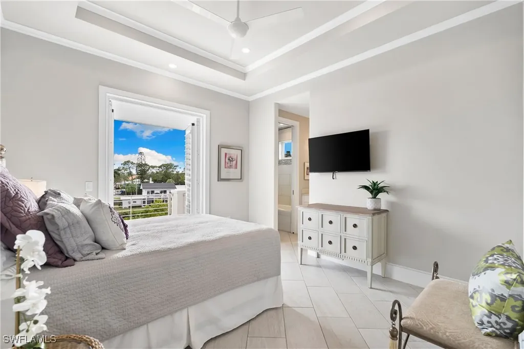 3890 Aloha Lane Bonita Springs FL 34134