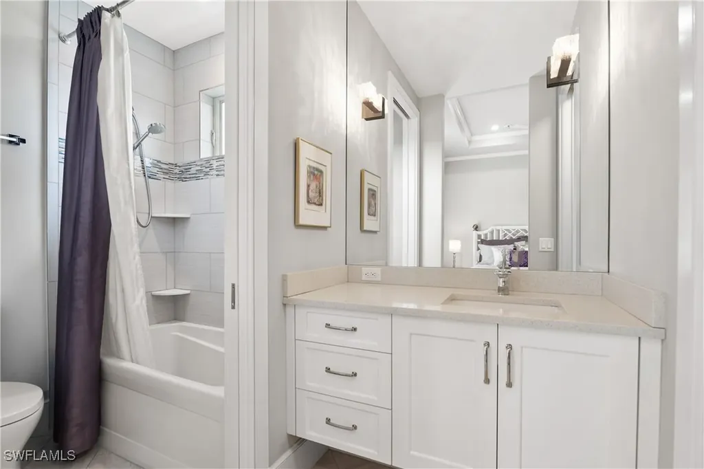 3890 Aloha Lane Bonita Springs FL 34134