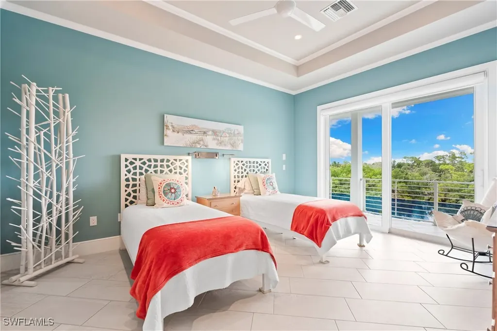 3890 Aloha Lane Bonita Springs FL 34134