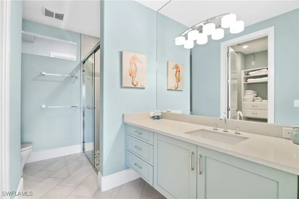 3890 Aloha Lane Bonita Springs FL 34134