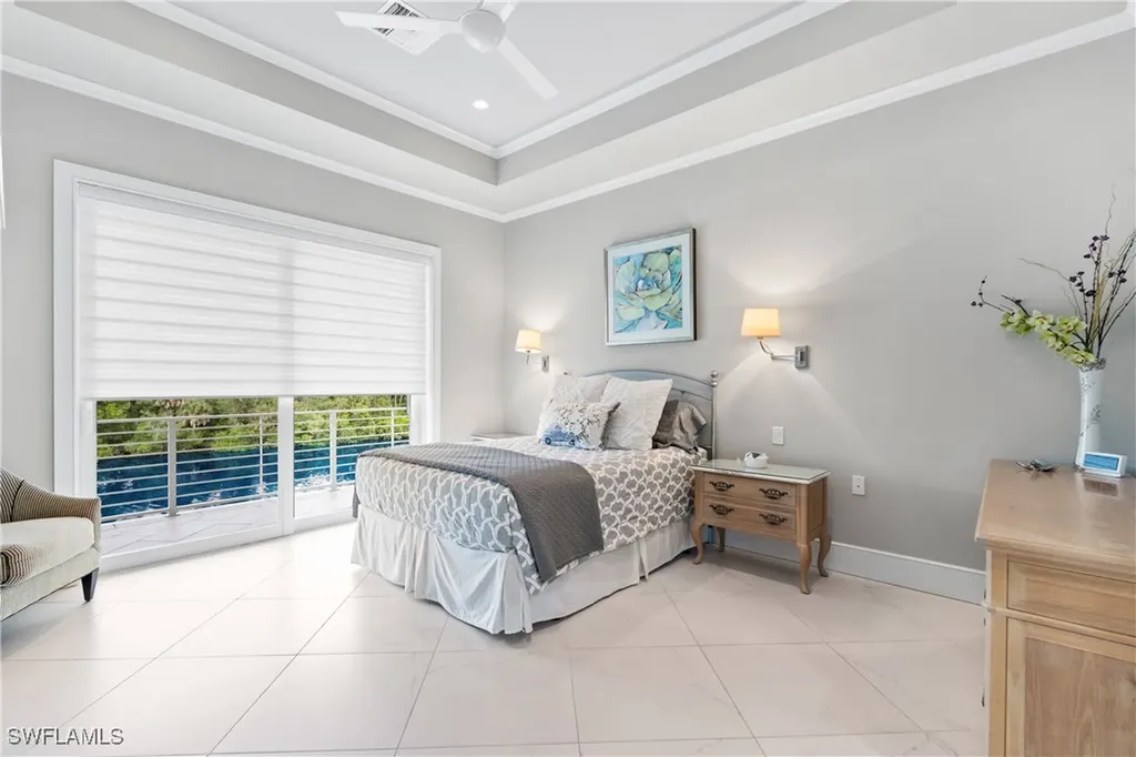 3890 Aloha Lane Bonita Springs FL 34134