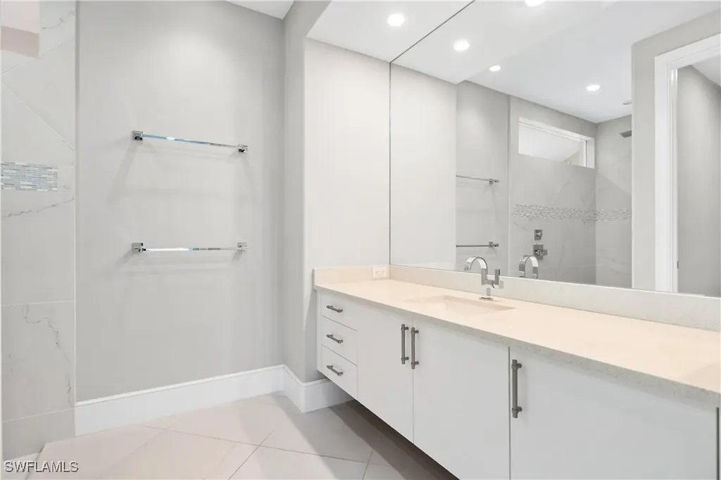 3890 Aloha Lane Bonita Springs FL 34134