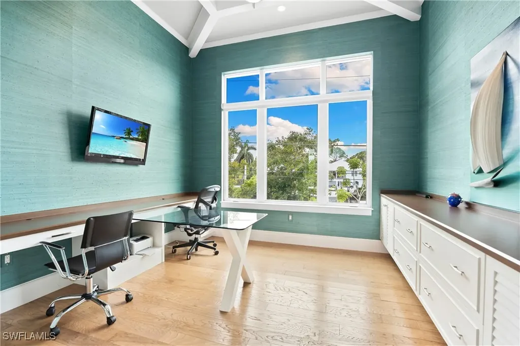 3890 Aloha Lane Bonita Springs FL 34134