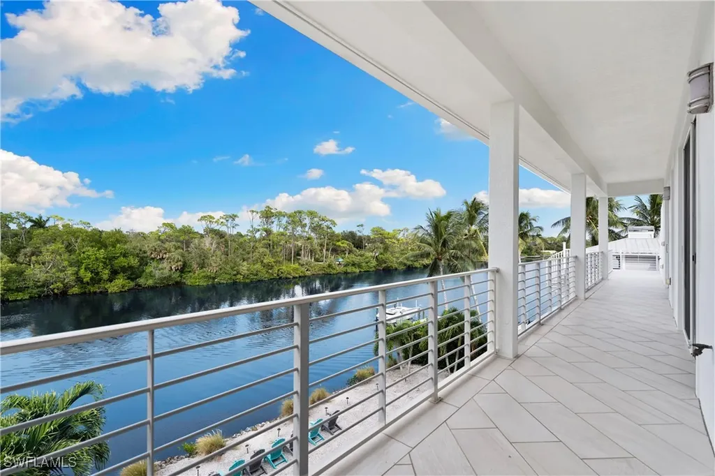 3890 Aloha Lane Bonita Springs FL 34134