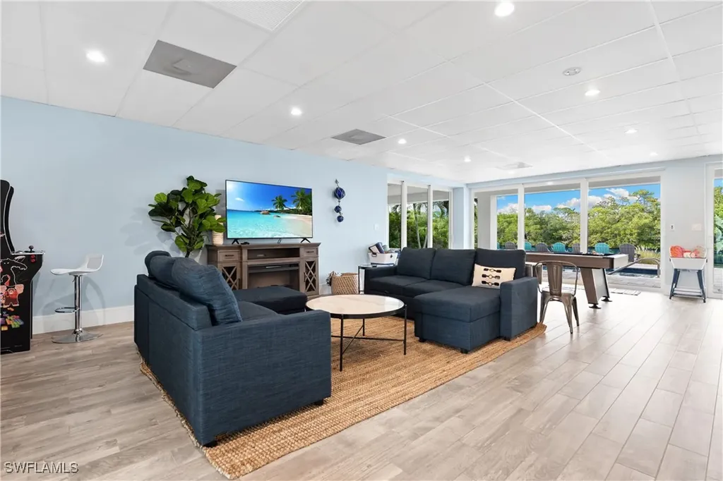 3890 Aloha Lane Bonita Springs FL 34134