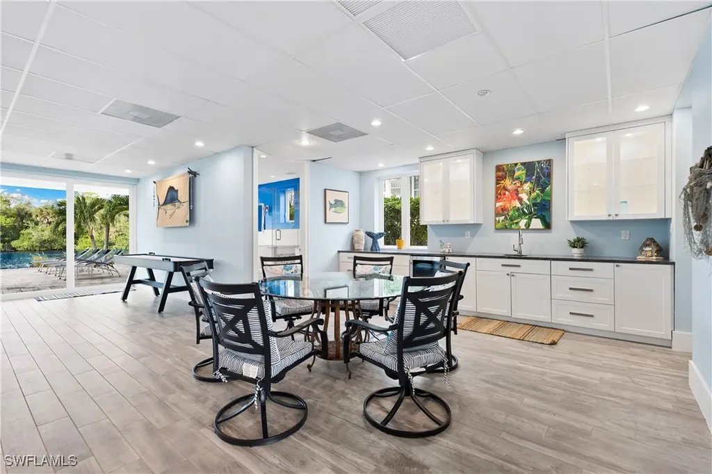 3890 Aloha Lane Bonita Springs FL 34134