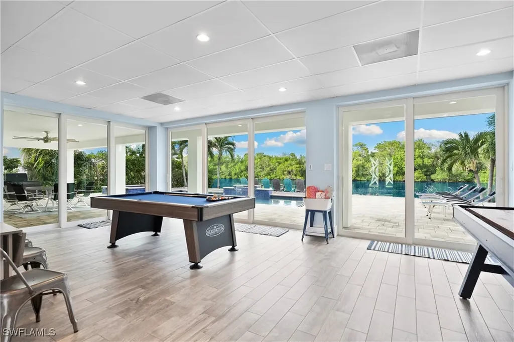 3890 Aloha Lane Bonita Springs FL 34134