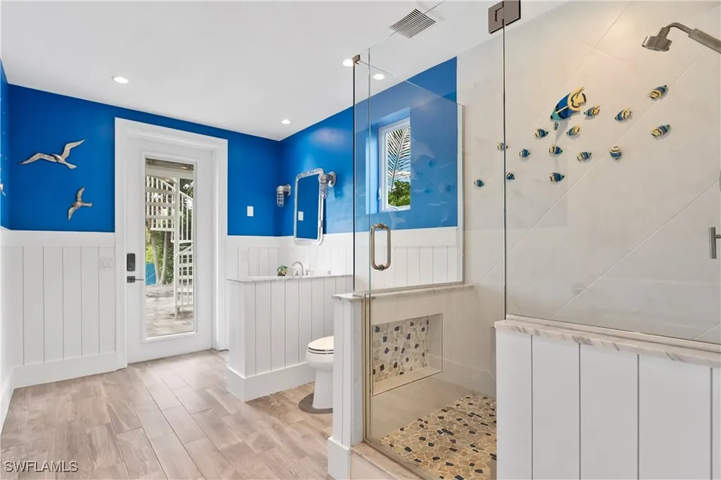 3890 Aloha Lane Bonita Springs FL 34134