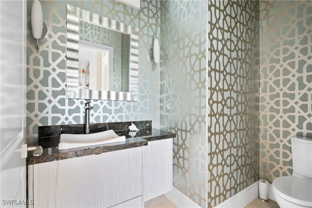 3890 Aloha Lane Bonita Springs FL 34134