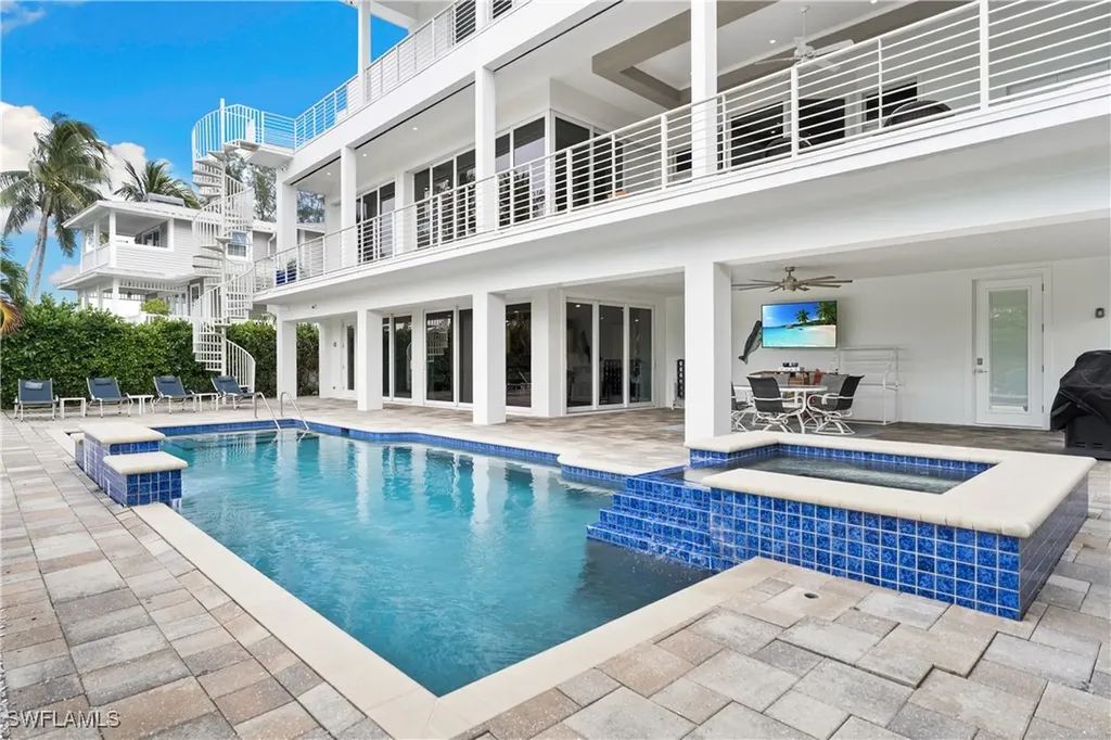 3890 Aloha Lane Bonita Springs FL 34134