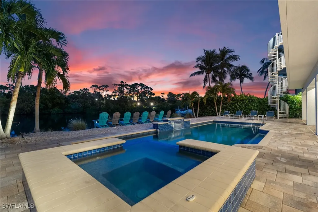 3890 Aloha Lane Bonita Springs FL 34134