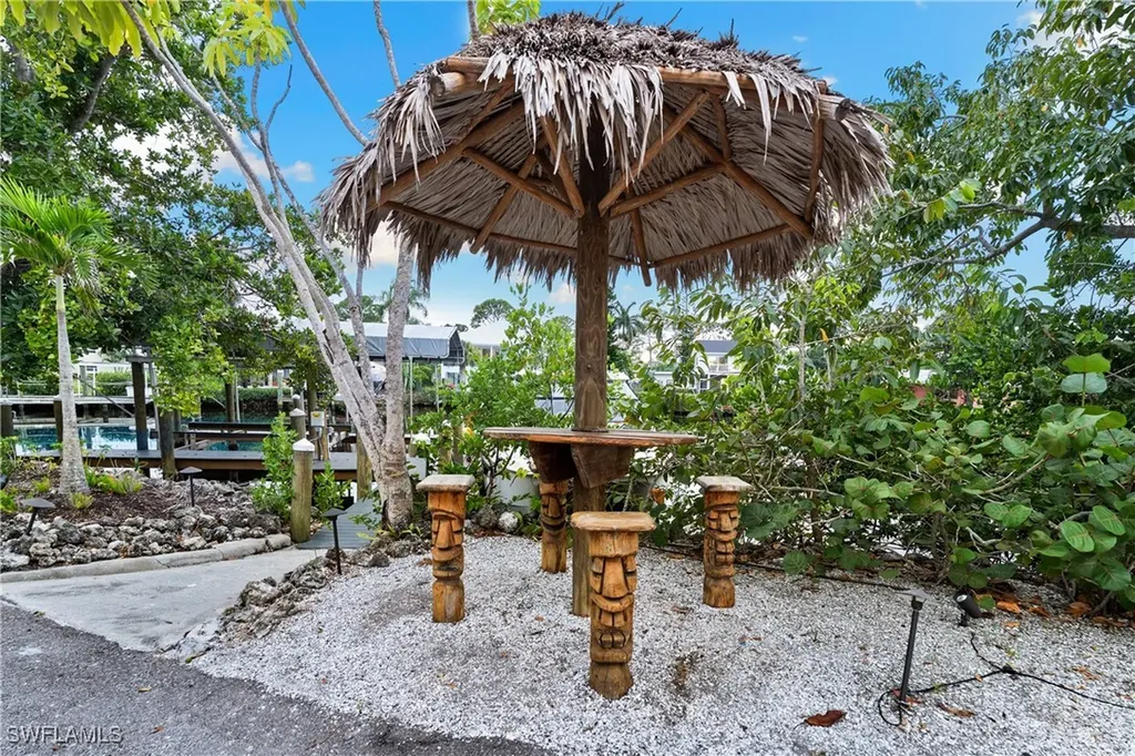 3890 Aloha Lane Bonita Springs FL 34134