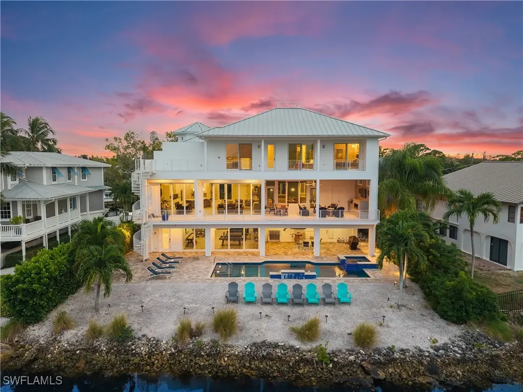 3890 Aloha Lane Bonita Springs FL 34134