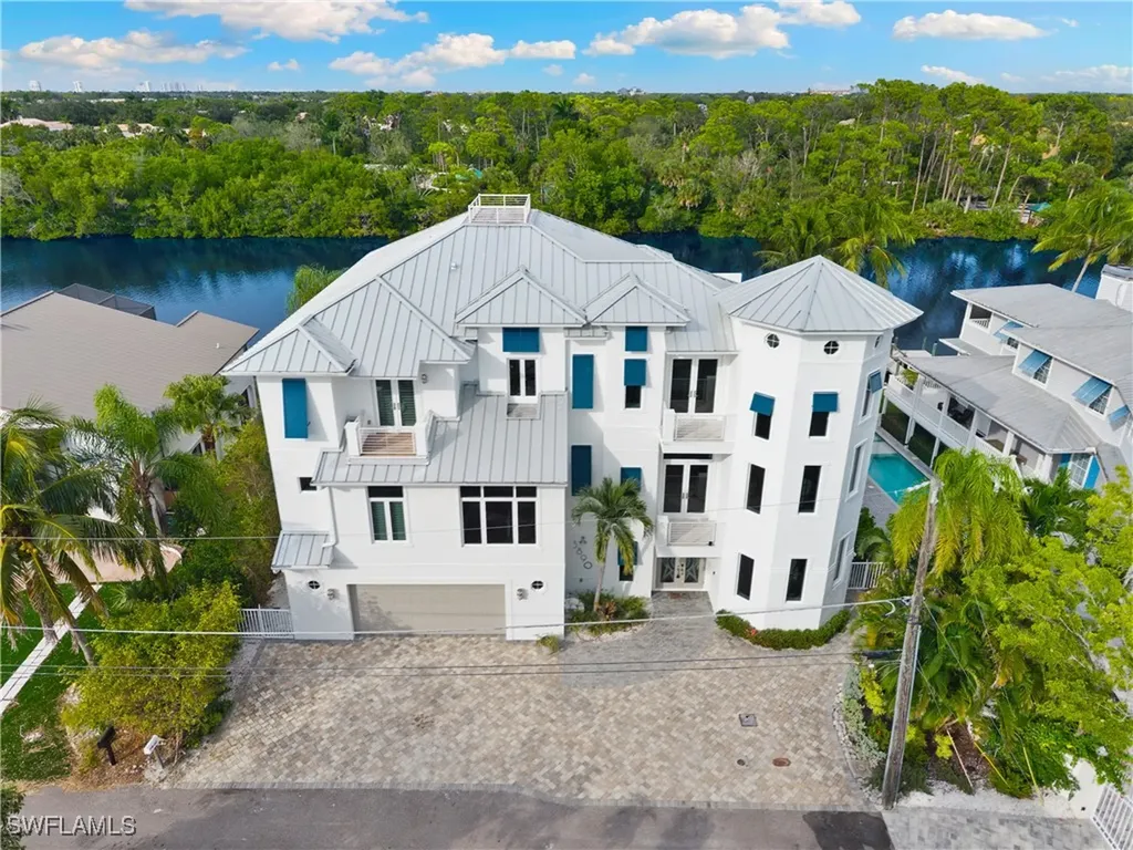 3890 Aloha Lane Bonita Springs FL 34134