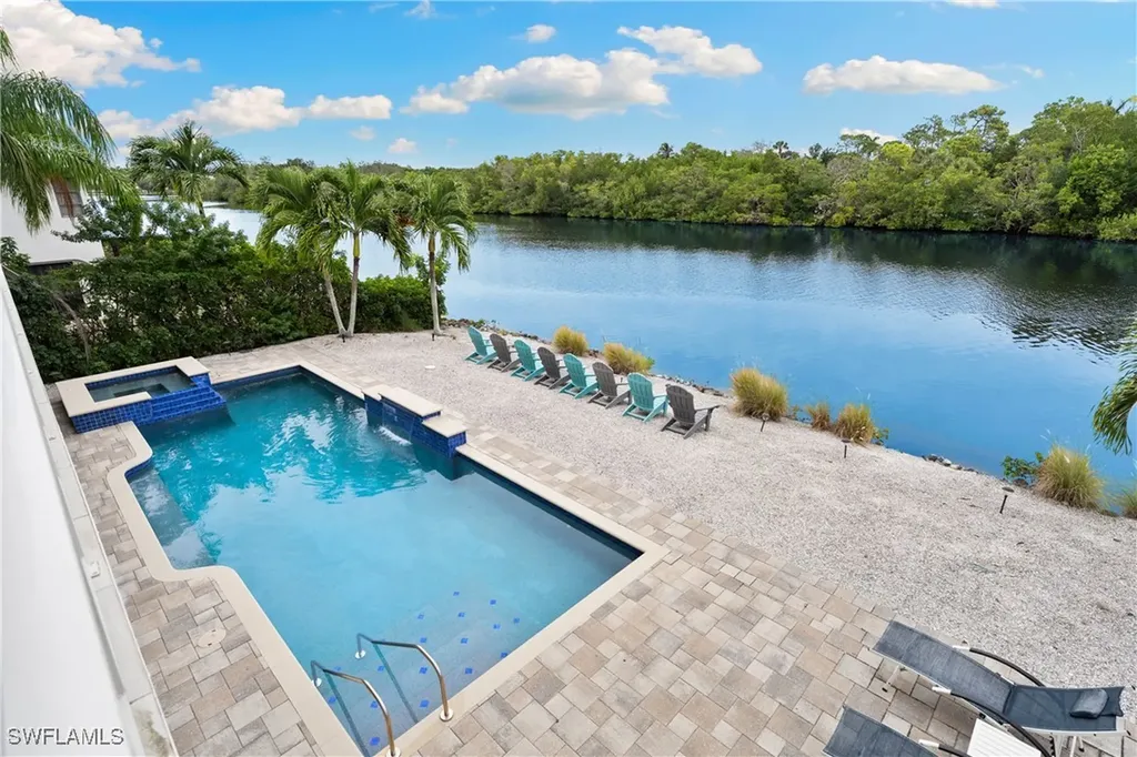 3890 Aloha Lane Bonita Springs FL 34134