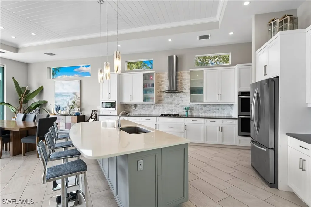 3890 Aloha Lane Bonita Springs FL 34134