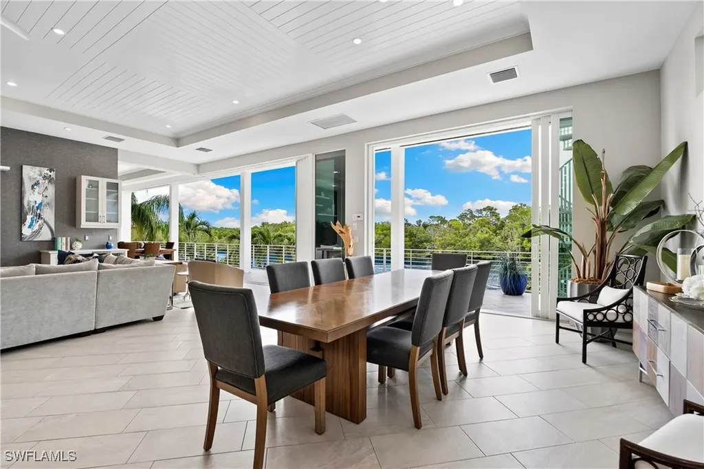 3890 Aloha Lane Bonita Springs FL 34134