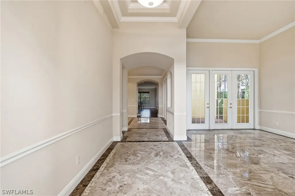 28830 Kiranicola Court Bonita Springs FL 34135