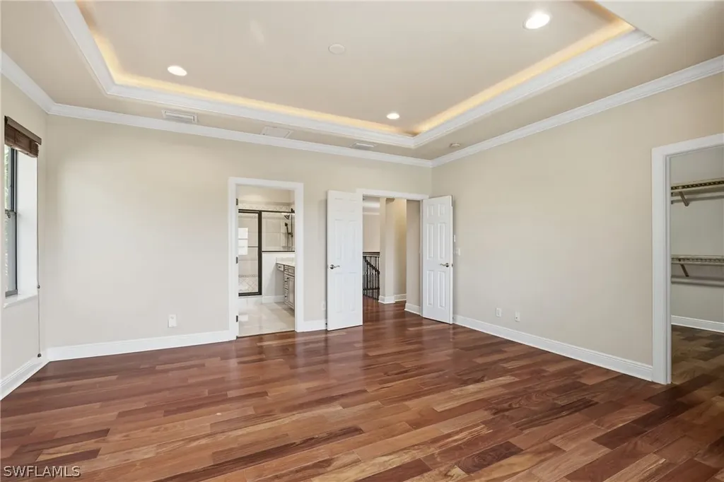 28830 Kiranicola Court Bonita Springs FL 34135