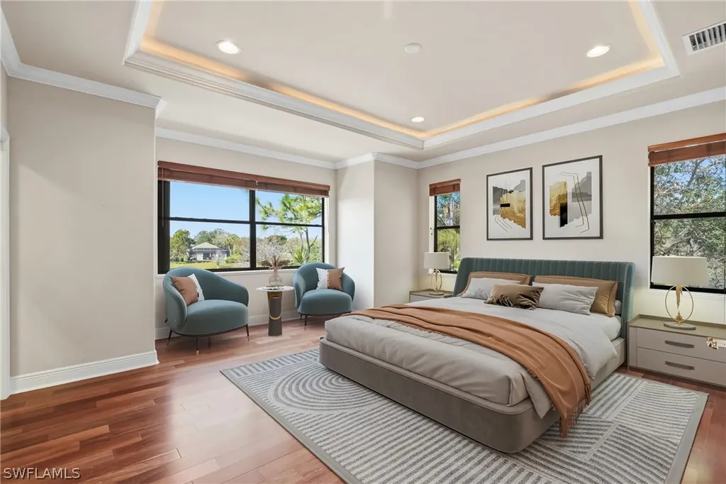 28830 Kiranicola Court Bonita Springs FL 34135