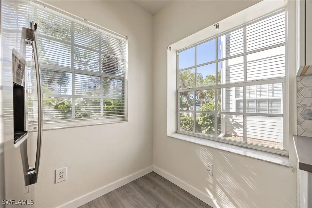 3347 N Key Drive North Fort Myers FL 33903