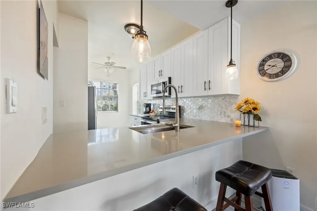 3347 N Key Drive North Fort Myers FL 33903