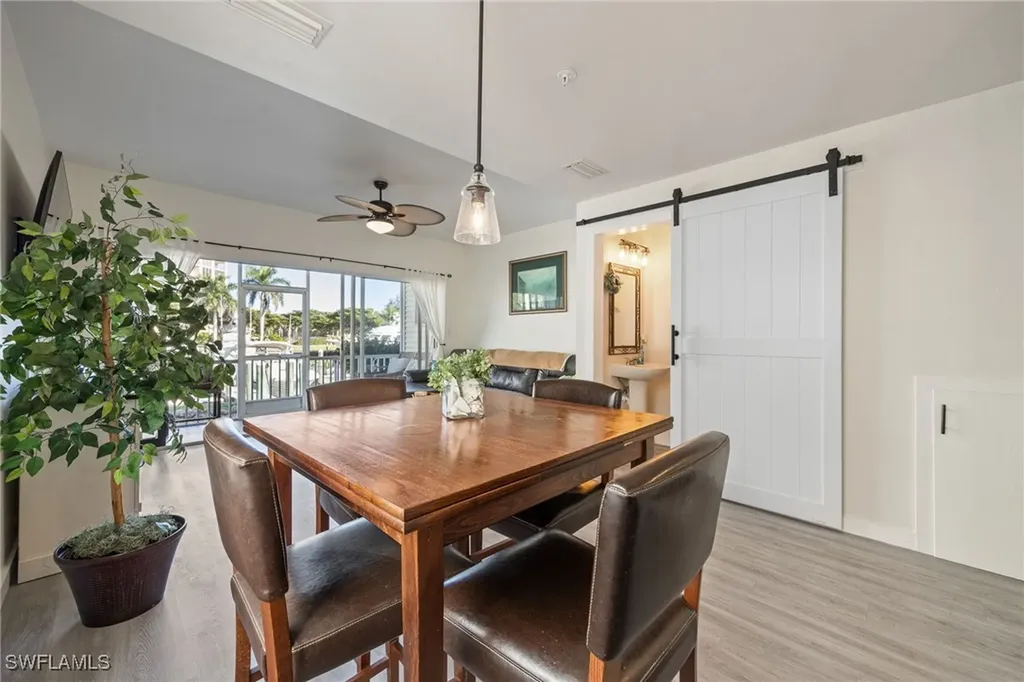 3347 N Key Drive North Fort Myers FL 33903