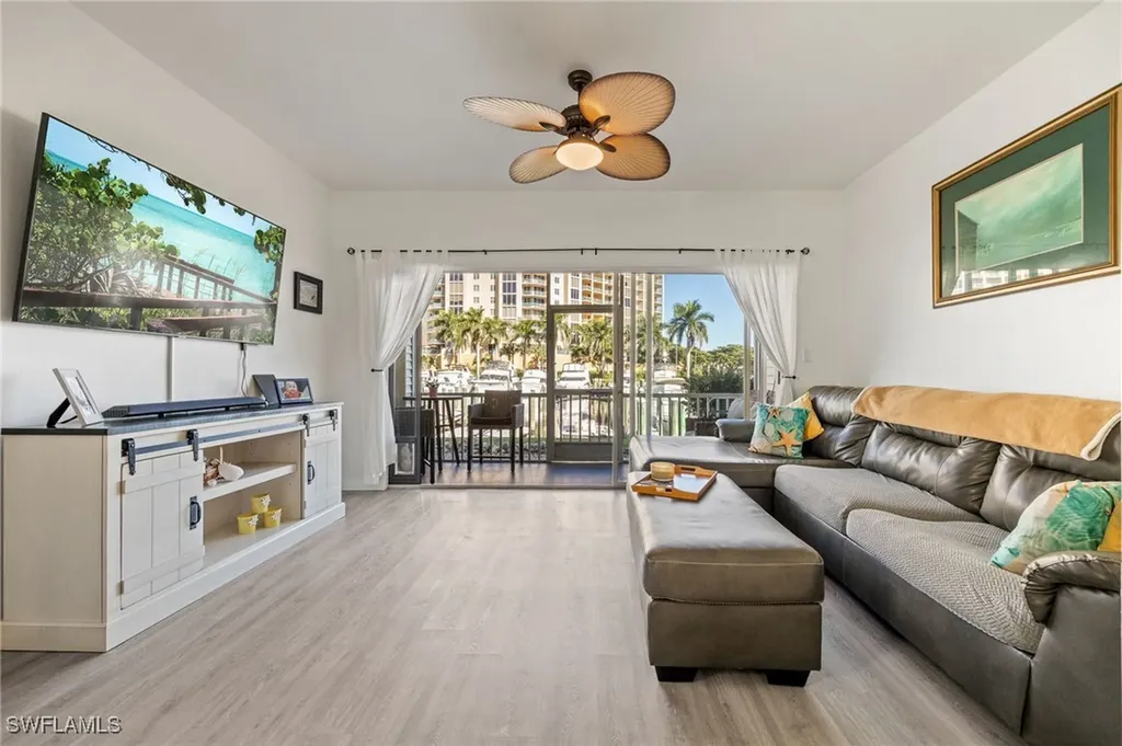 3347 N Key Drive North Fort Myers FL 33903