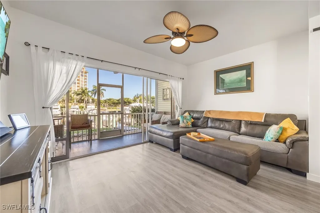 3347 N Key Drive North Fort Myers FL 33903