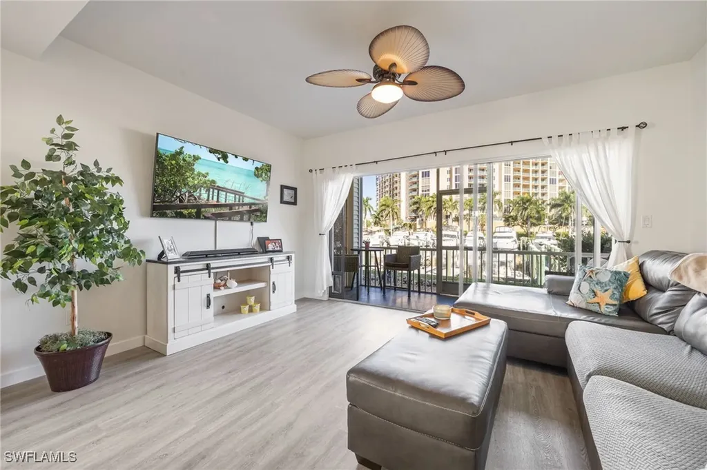 3347 N Key Drive North Fort Myers FL 33903