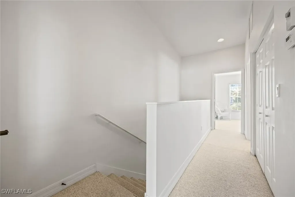 3347 N Key Drive North Fort Myers FL 33903