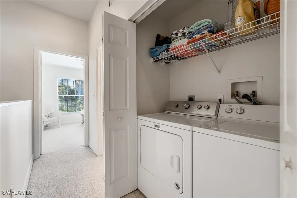 3347 N Key Drive North Fort Myers FL 33903