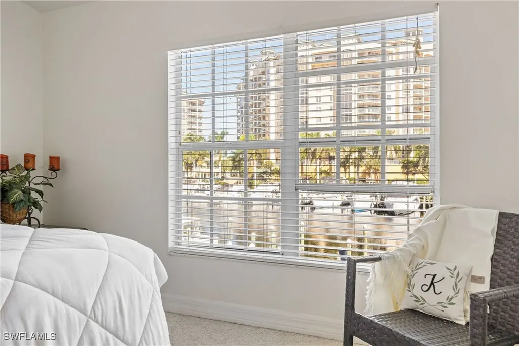 3347 N Key Drive North Fort Myers FL 33903