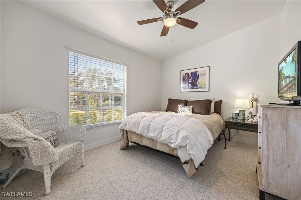 3347 N Key Drive North Fort Myers FL 33903