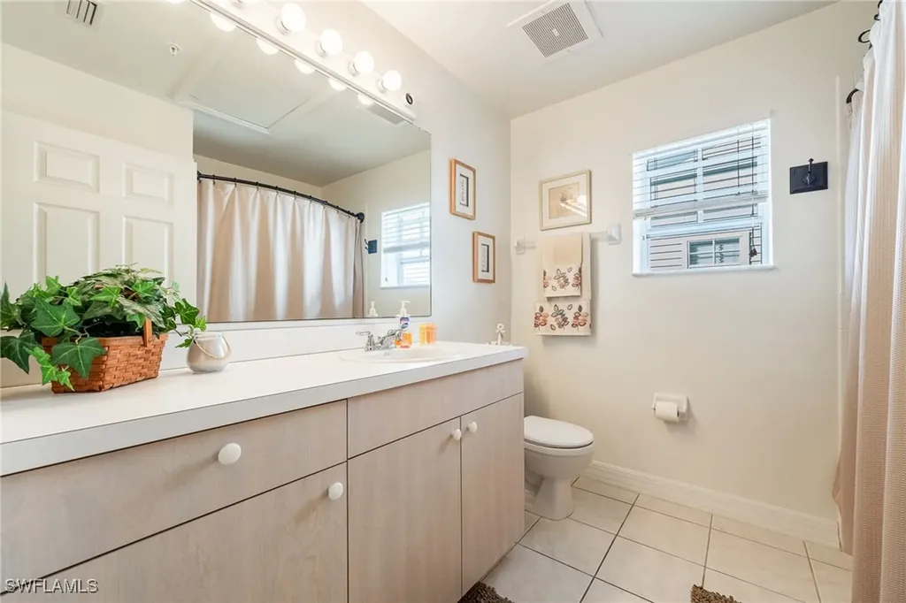 3347 N Key Drive North Fort Myers FL 33903