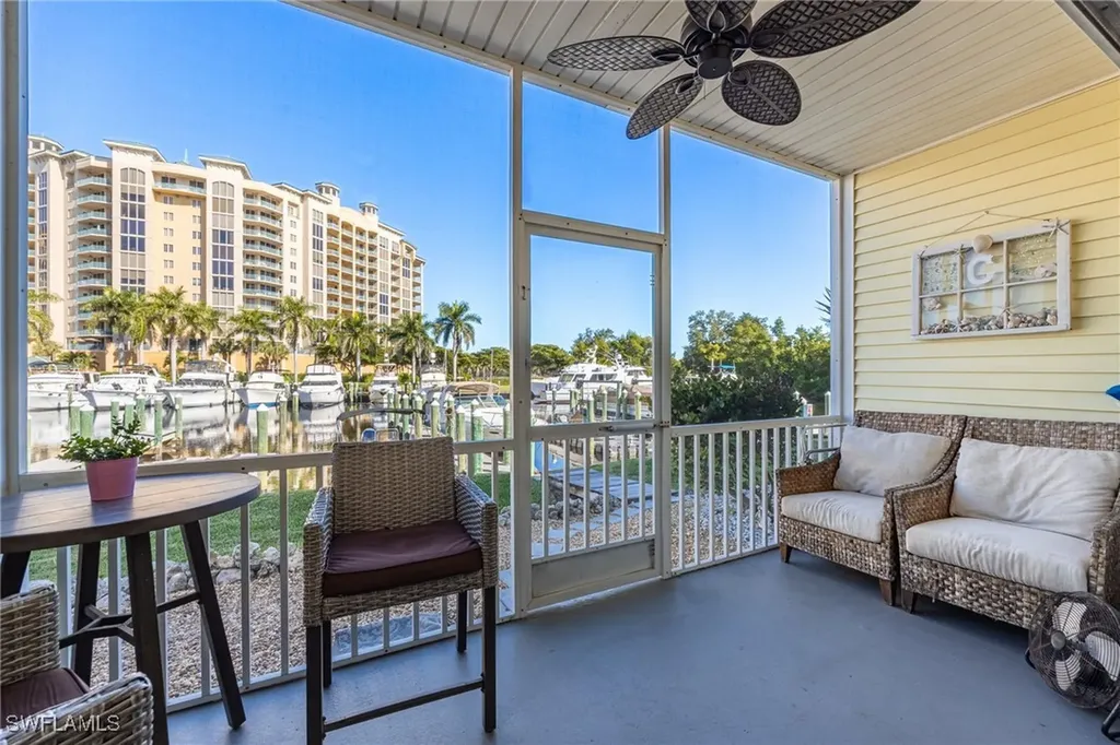 3347 N Key Drive North Fort Myers FL 33903