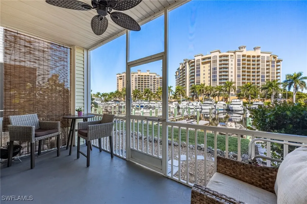 3347 N Key Drive North Fort Myers FL 33903