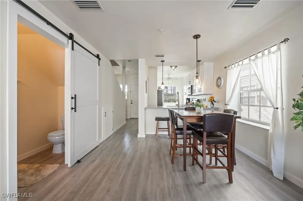 3347 N Key Drive North Fort Myers FL 33903