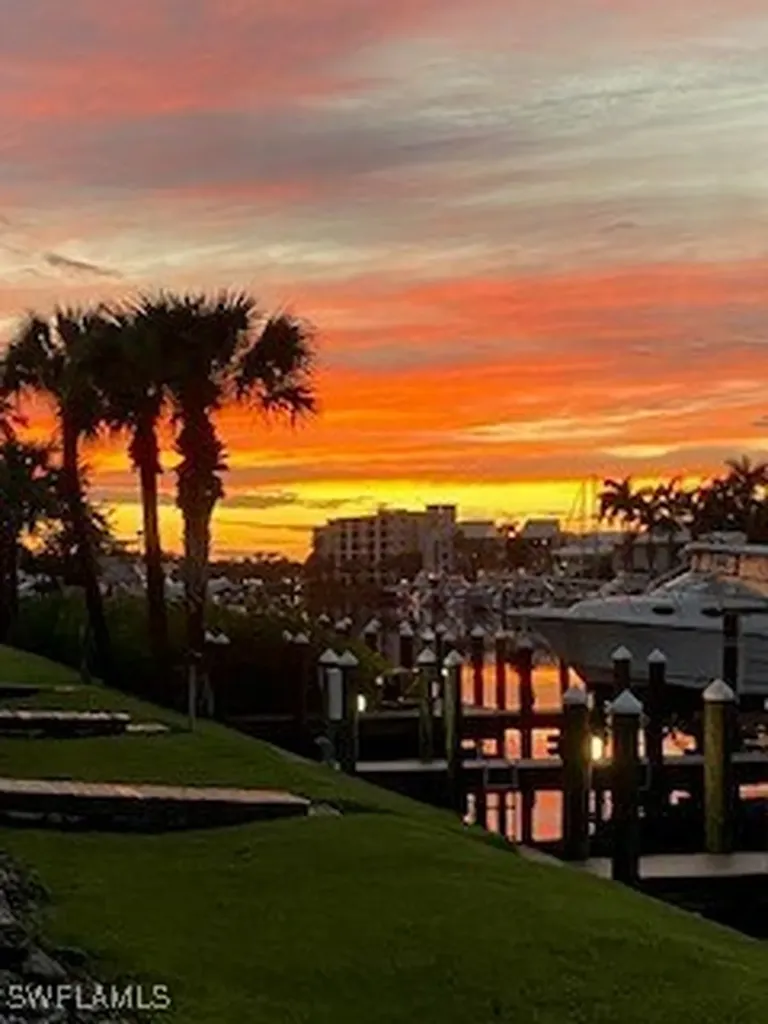 3347 N Key Drive North Fort Myers FL 33903