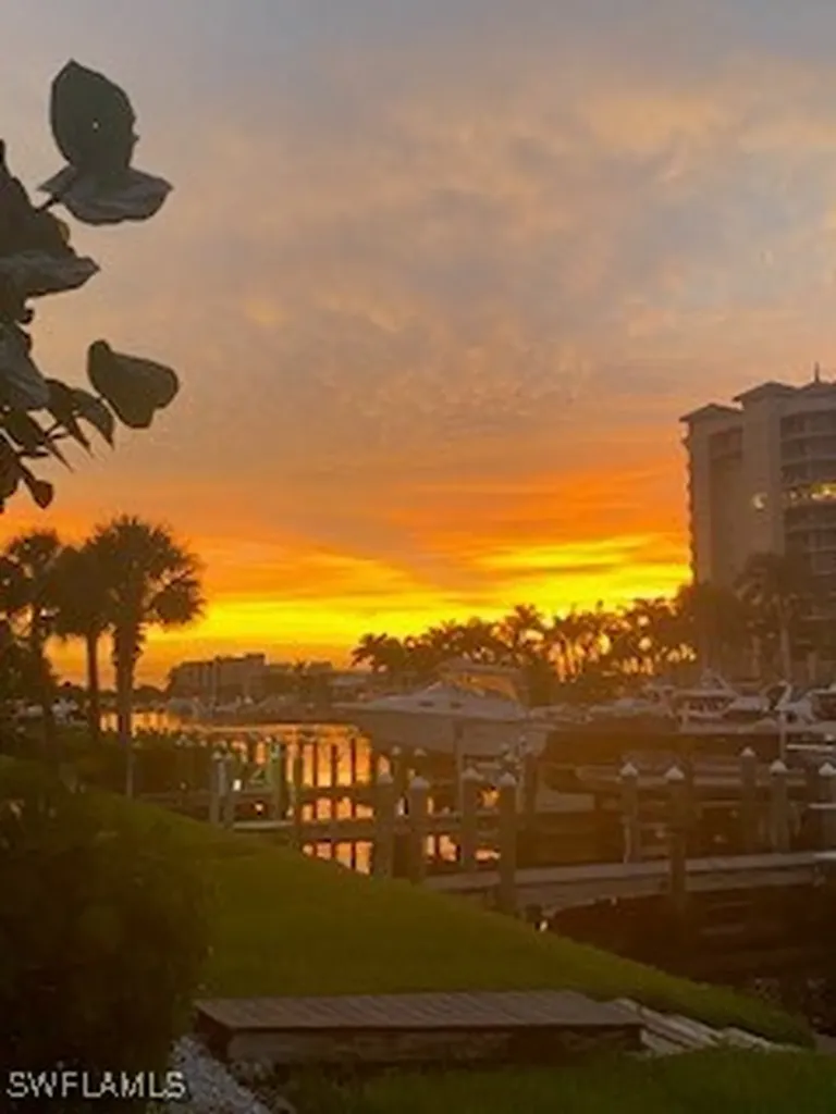 3347 N Key Drive North Fort Myers FL 33903