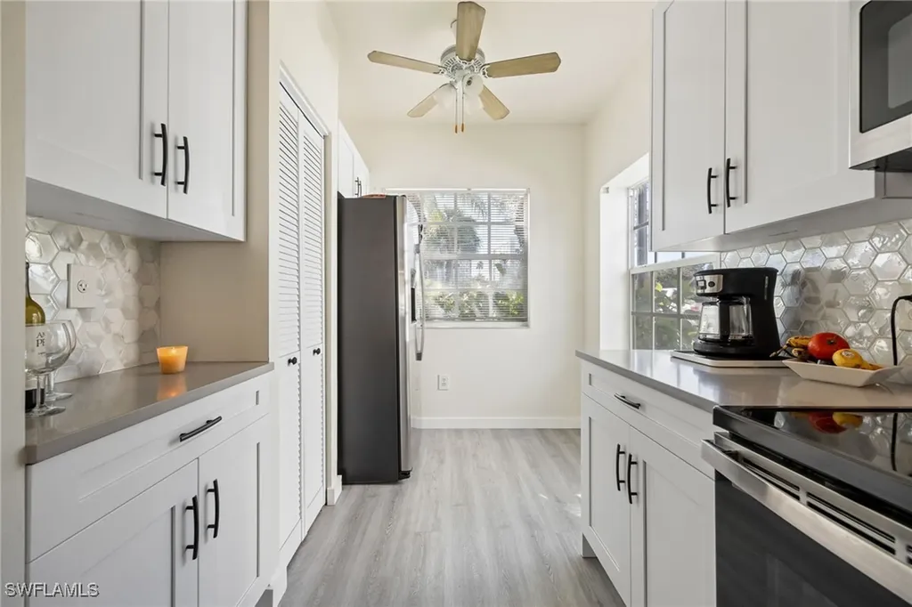 3347 N Key Drive North Fort Myers FL 33903