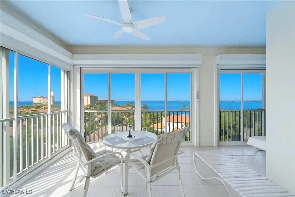 Fort Myers FL, 14819 Laguna Drive, Unit 501