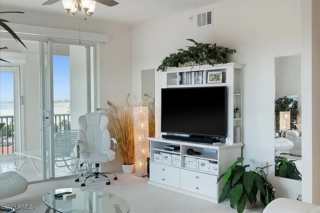 14819 Laguna Drive Fort Myers FL 33908